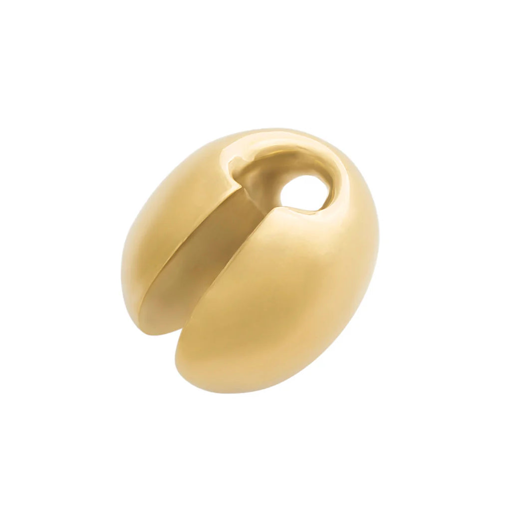Knuckle Weights