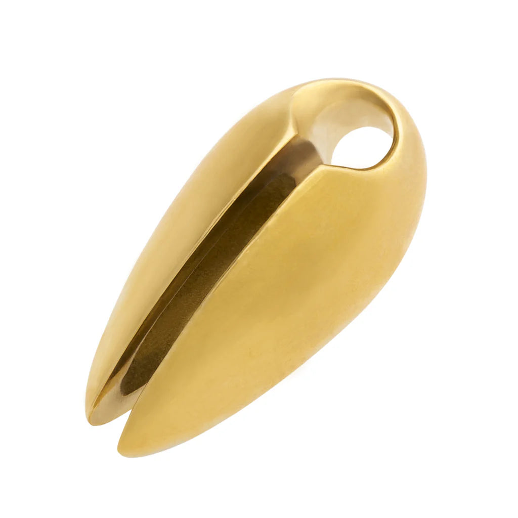 Spade Weights