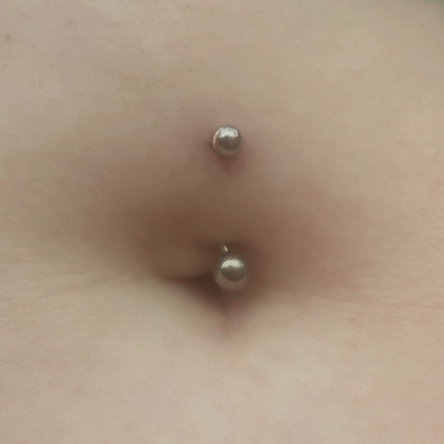 Navel
