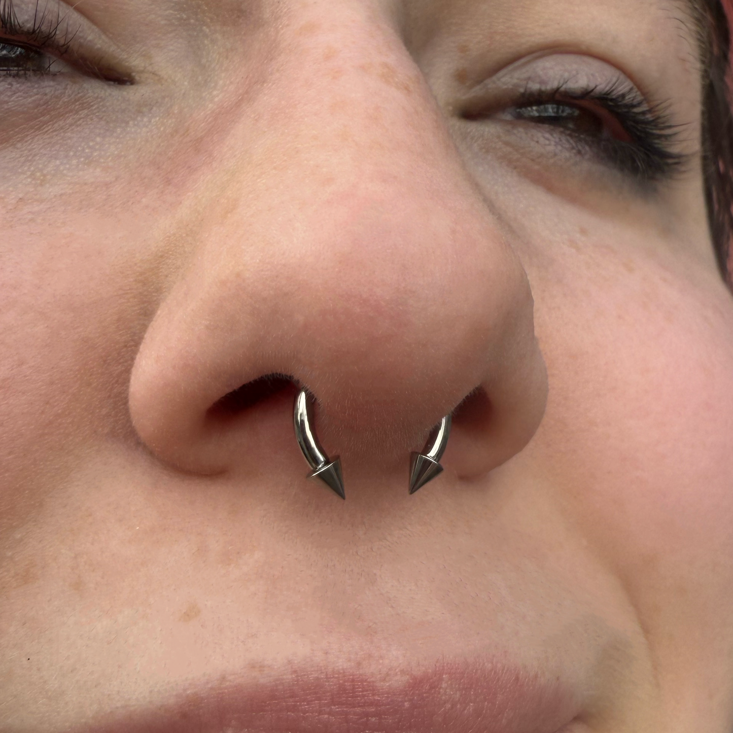 Septum