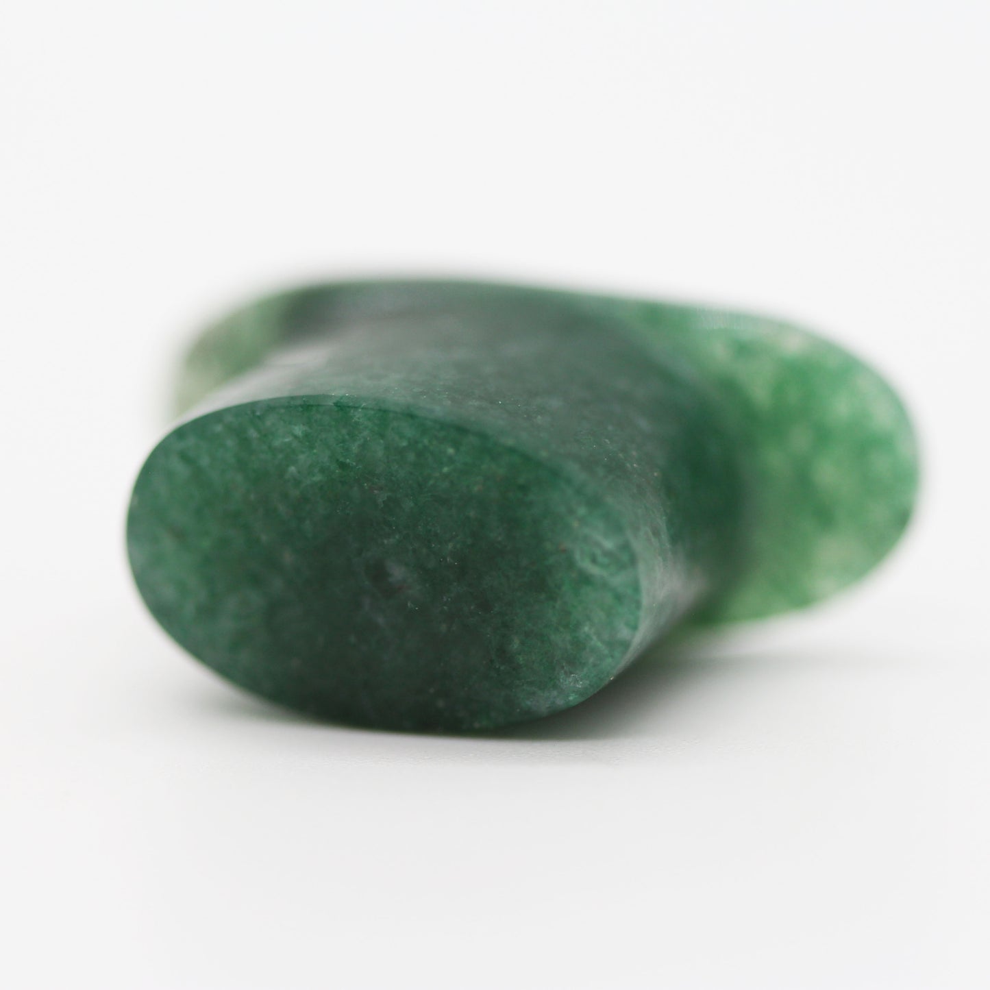 1/2" (12mm-13mm) Stone Labrets