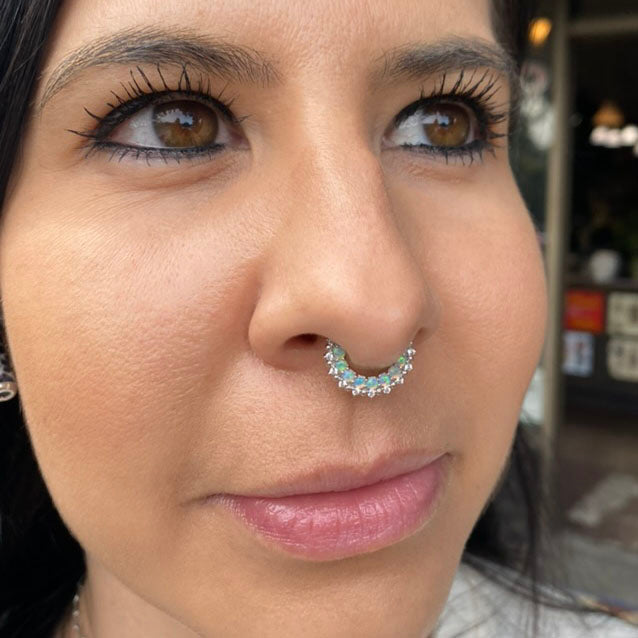 Septum