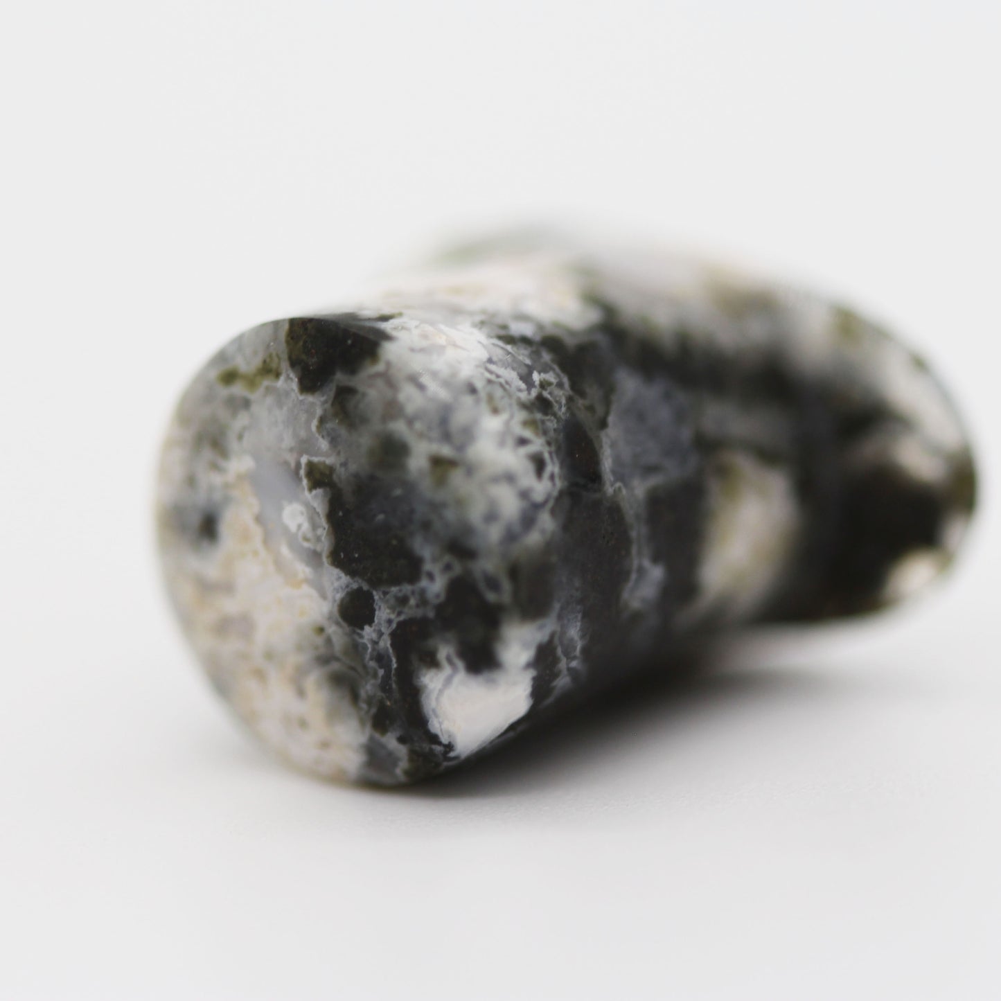 7/16" (11mm) Stone Labrets