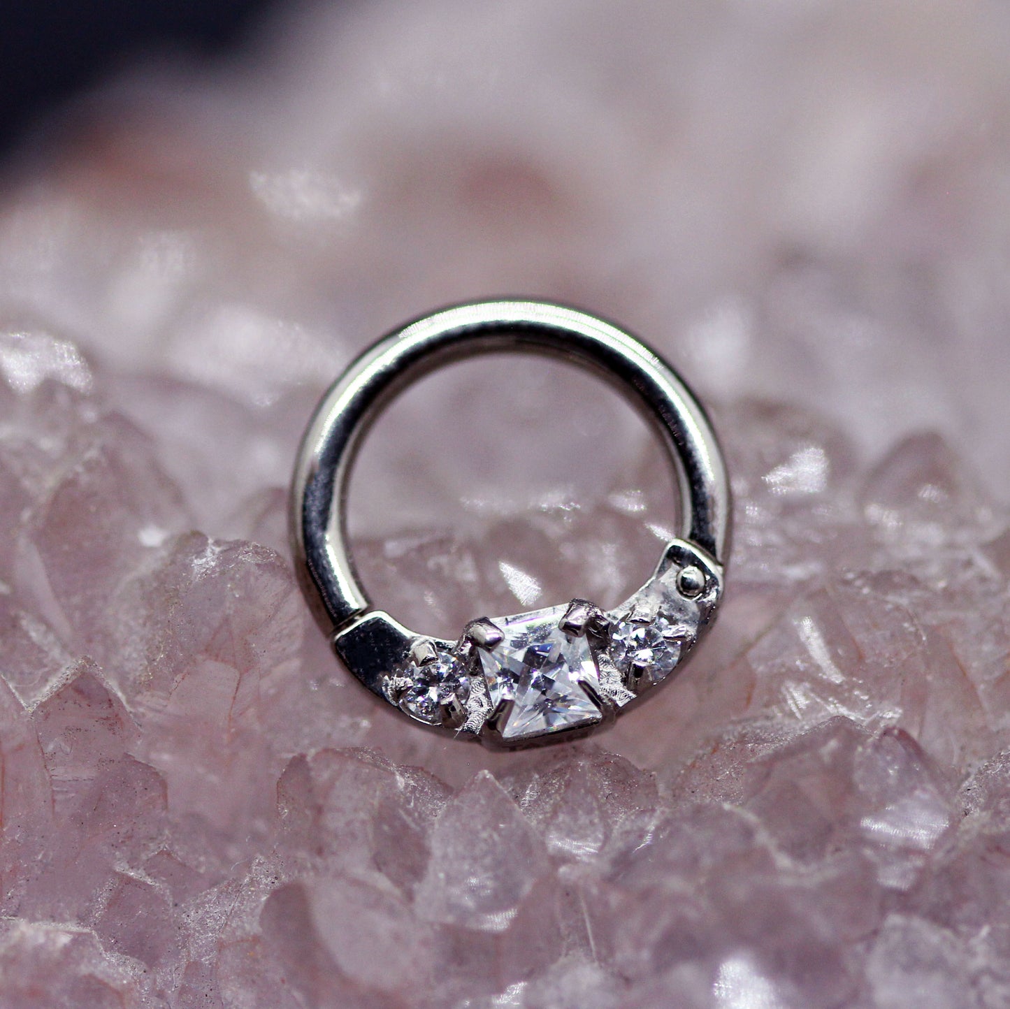 Princess Eternity Gem Clicker