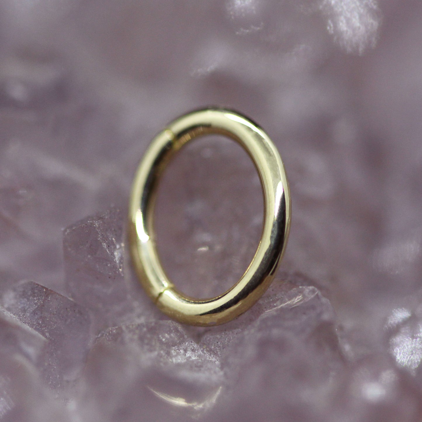 Oval Rook Clicker
