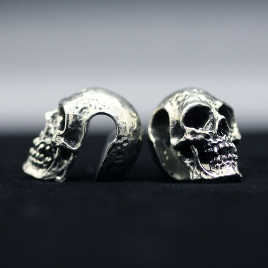 Skull Weights