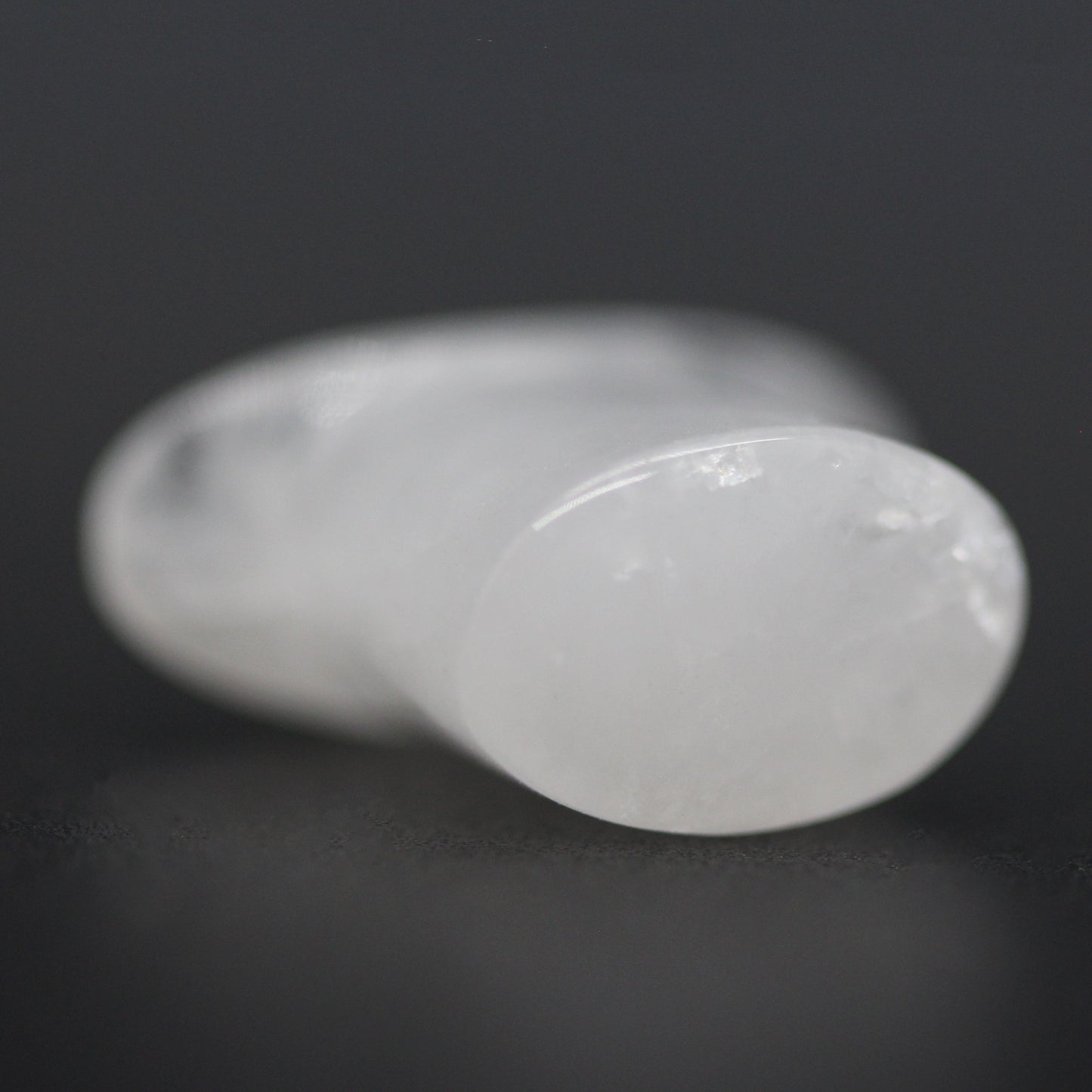 00g (9mm-10mm) Stone Labrets