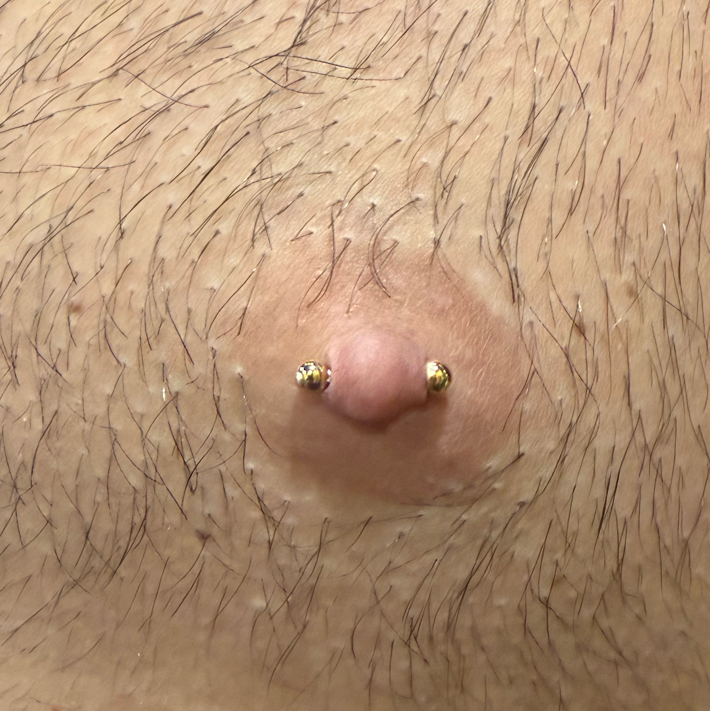 Nipple (Single)
