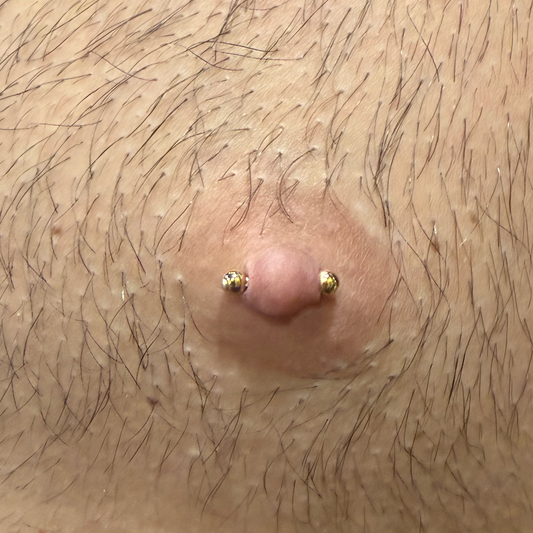 Nipple (Single)