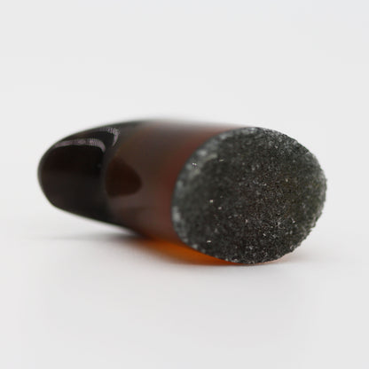 9/16" (14mm) Stone Labrets