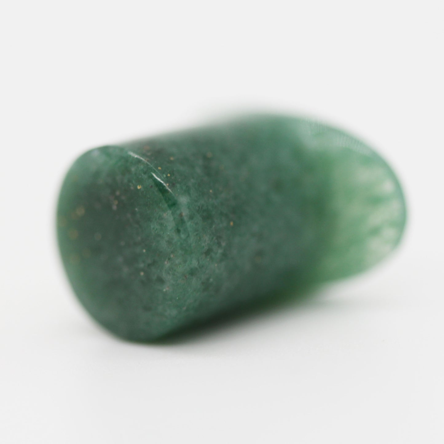 7/16" (11mm) Stone Labrets