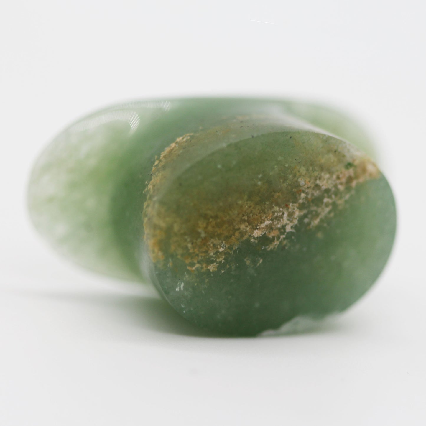 3/4" (19mm-20mm) Stone Labrets