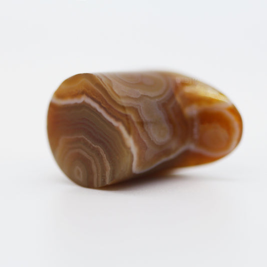 1/2" (12mm-13mm) Stone Labrets