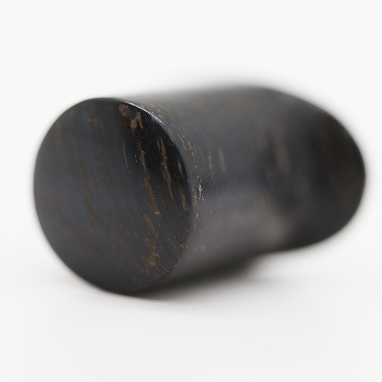 9/16" (14mm) Stone Labrets