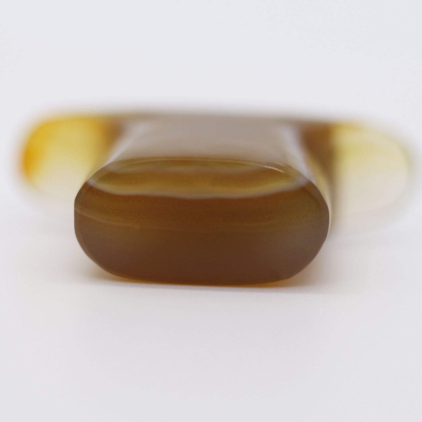 1/2" (12mm-13mm) Stone Labrets