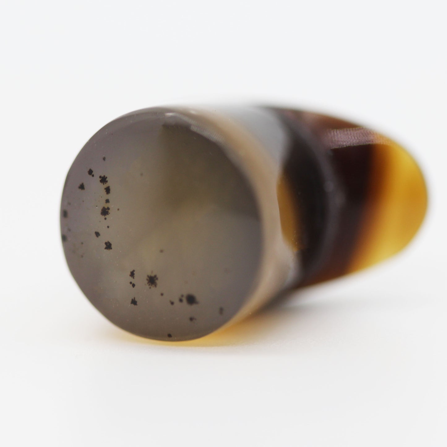 9/16" (14mm) Stone Labrets