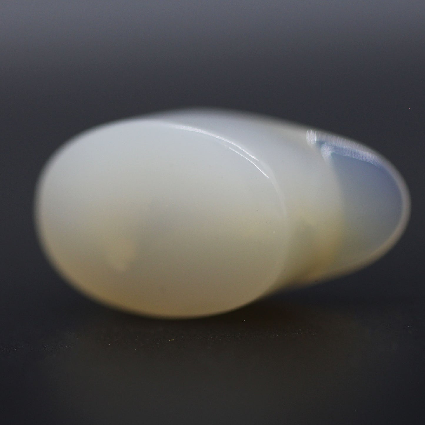 3/4" (19mm-20mm) Stone Labrets