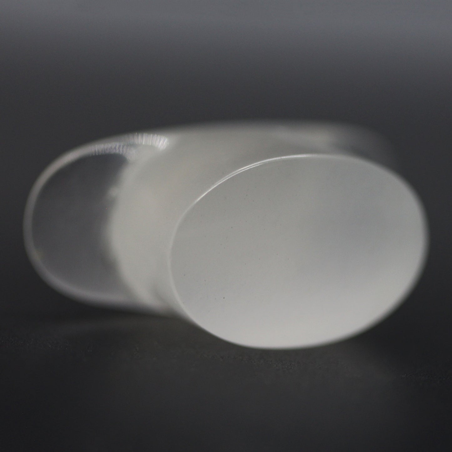 3/4" (19mm-20mm) Stone Labrets