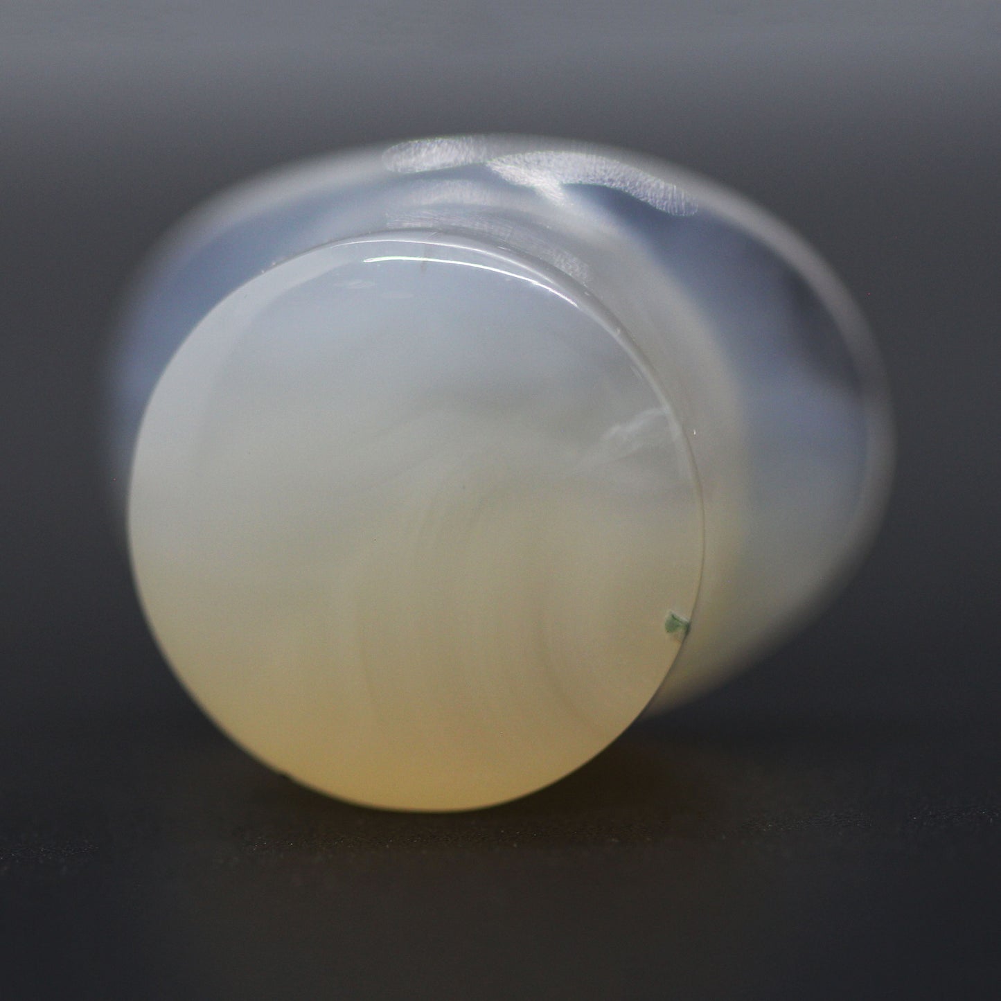 3/4" (19mm-20mm) Stone Labrets