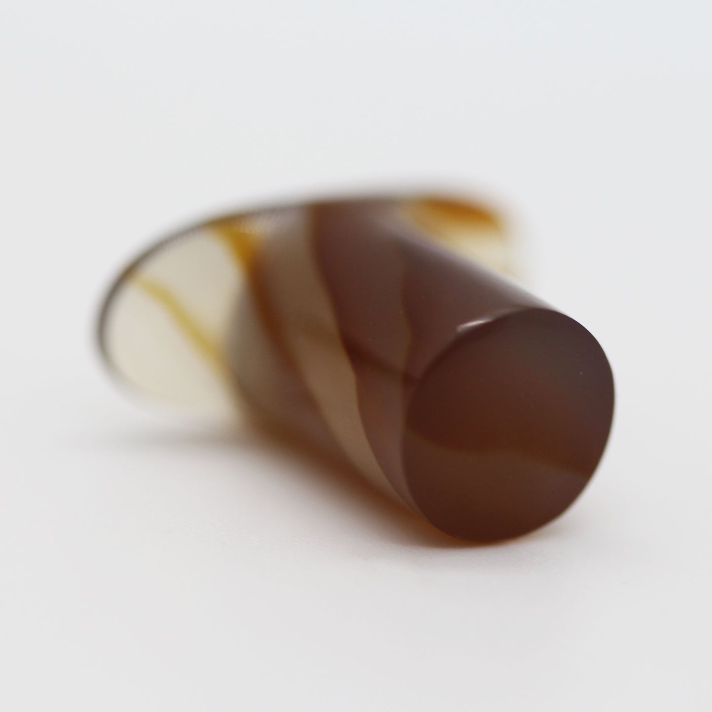 0g (8mm) Stone Labrets