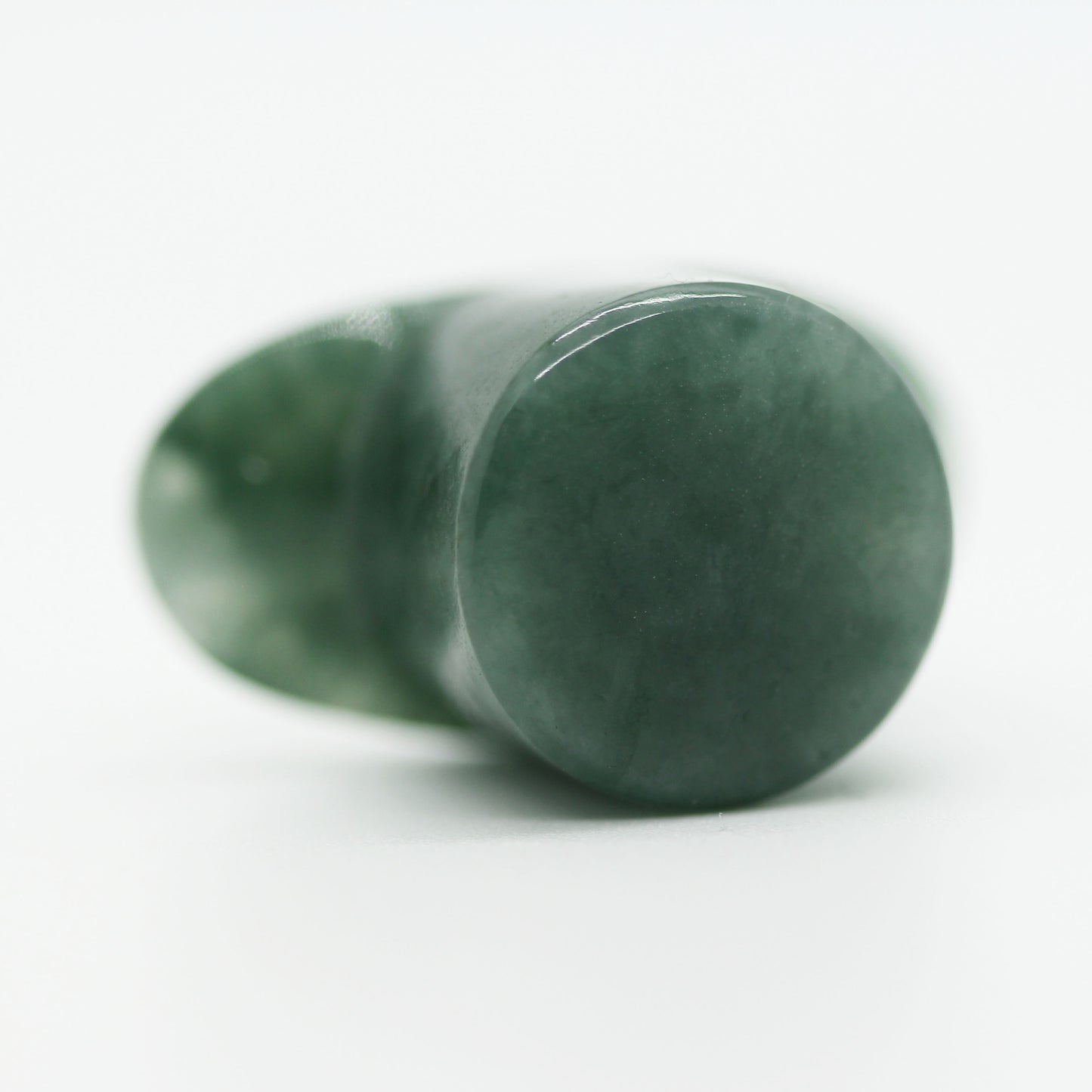 5/8" (16mm) Stone Labrets