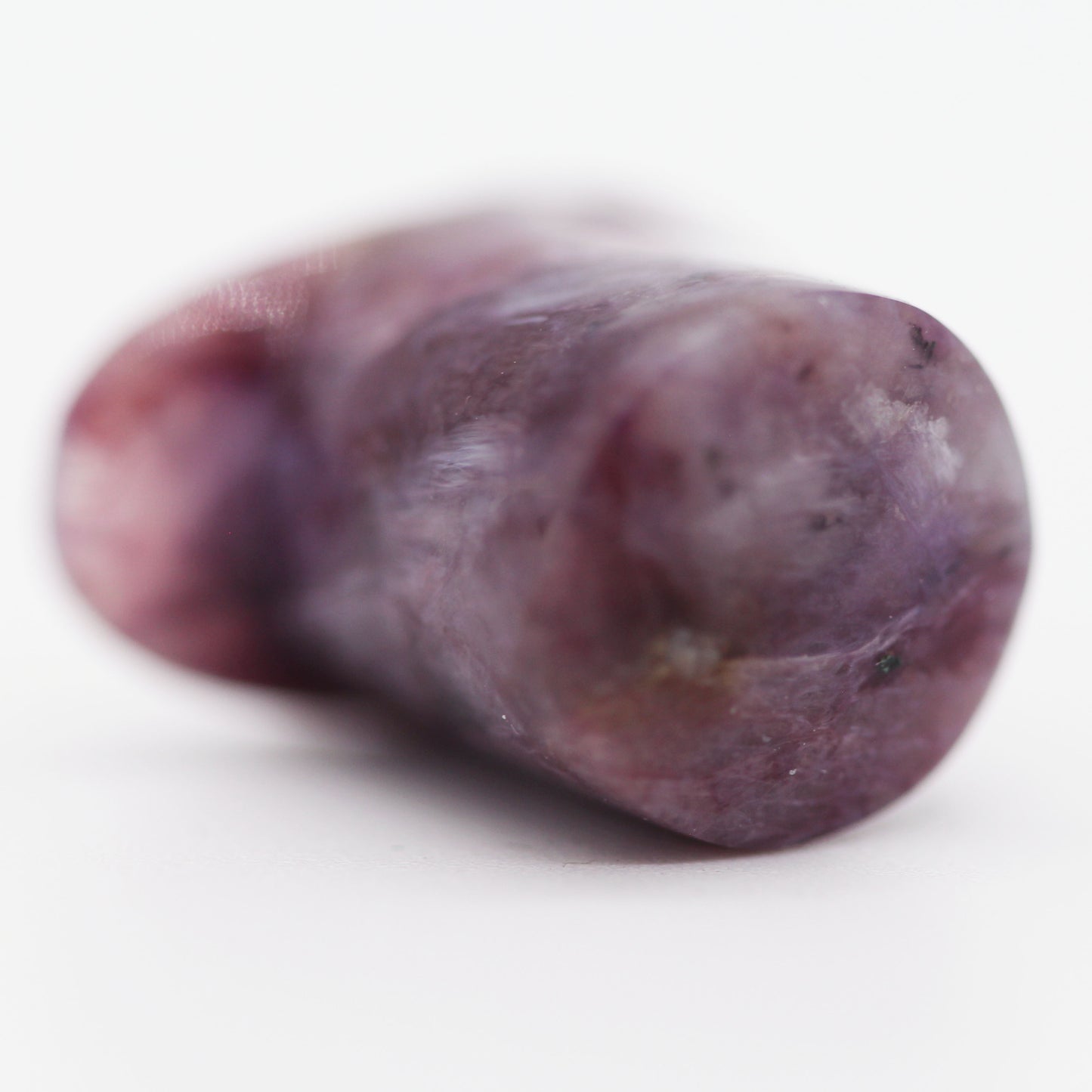 7/16" (11mm) Stone Labrets