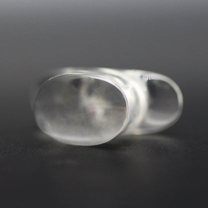 9/16" (14mm) Stone Labrets