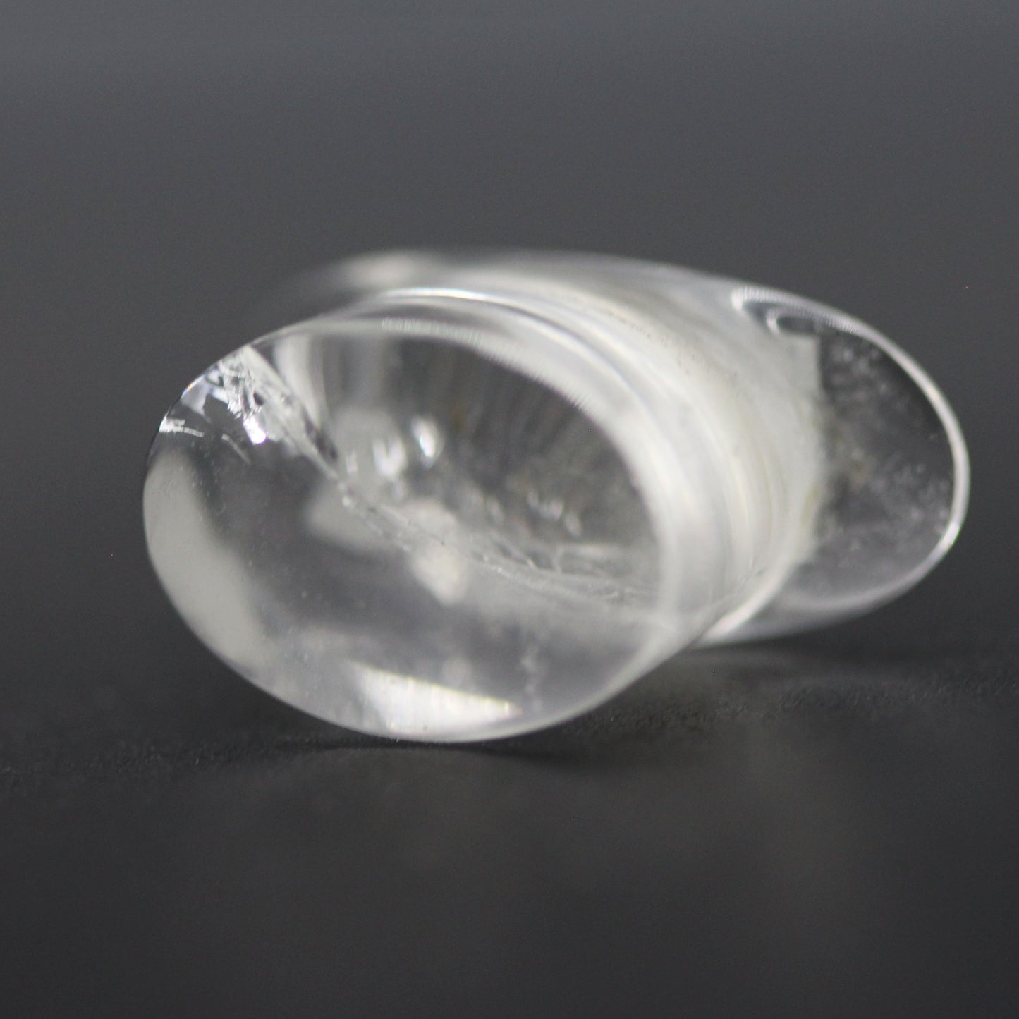 9/16" (14mm) Stone Labrets