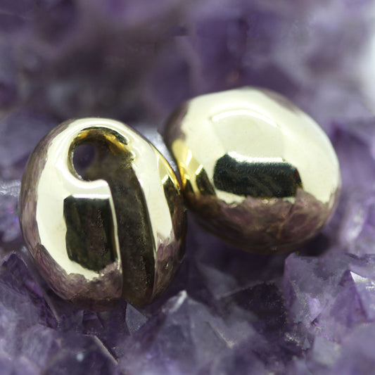 Knuckle Weights