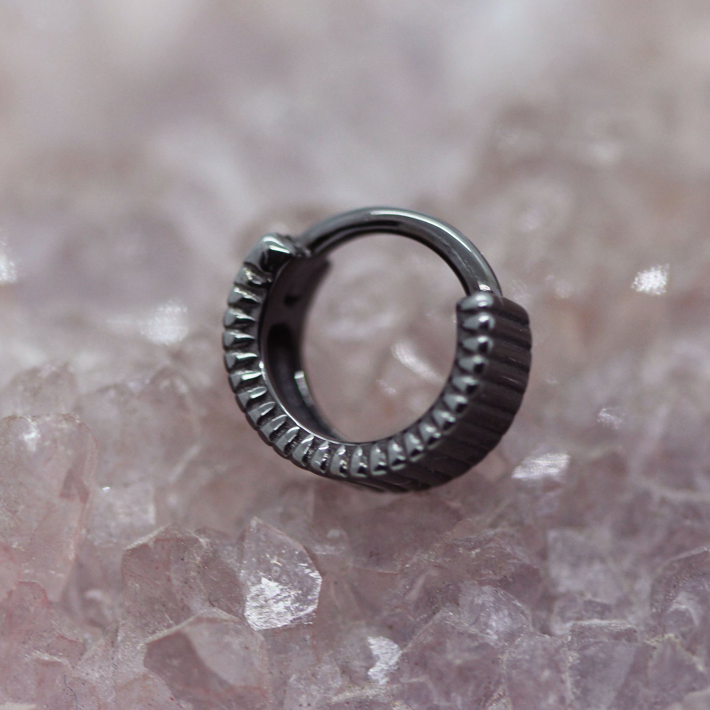 Eclipso Clicker