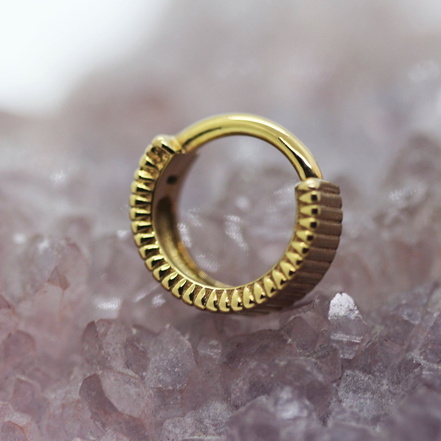 Eclipso Clicker