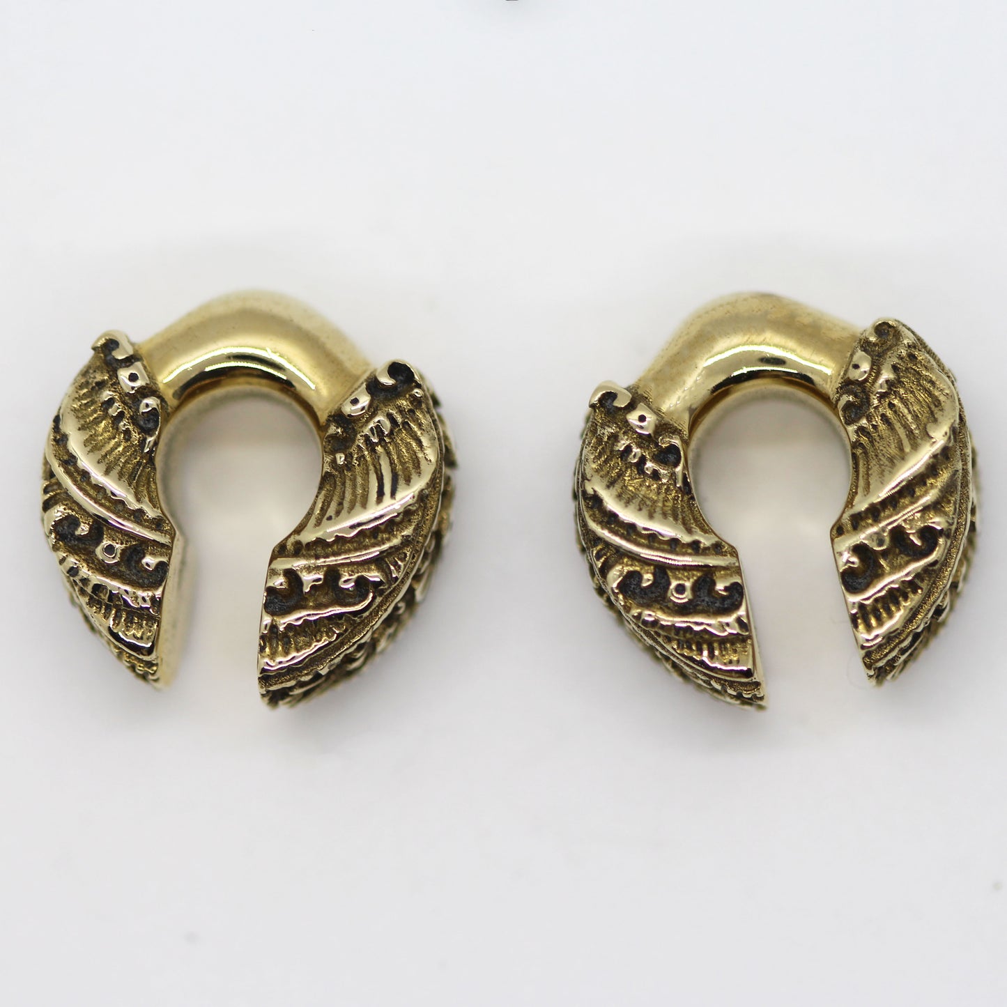 Jaya Weights