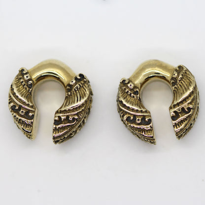 Jaya Weights