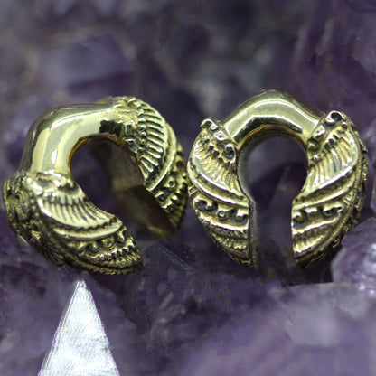 Jaya Weights