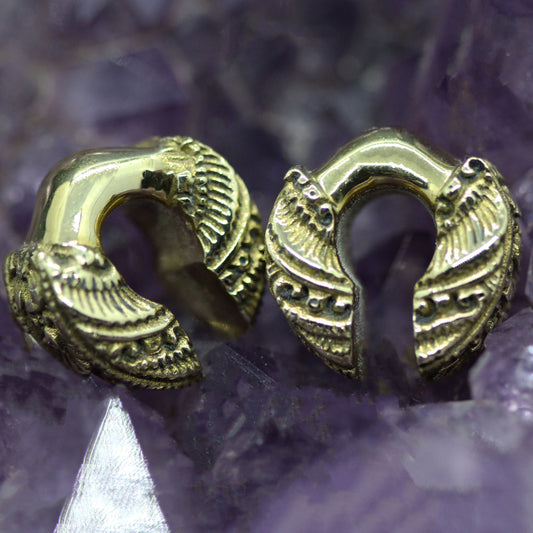 Jaya Weights