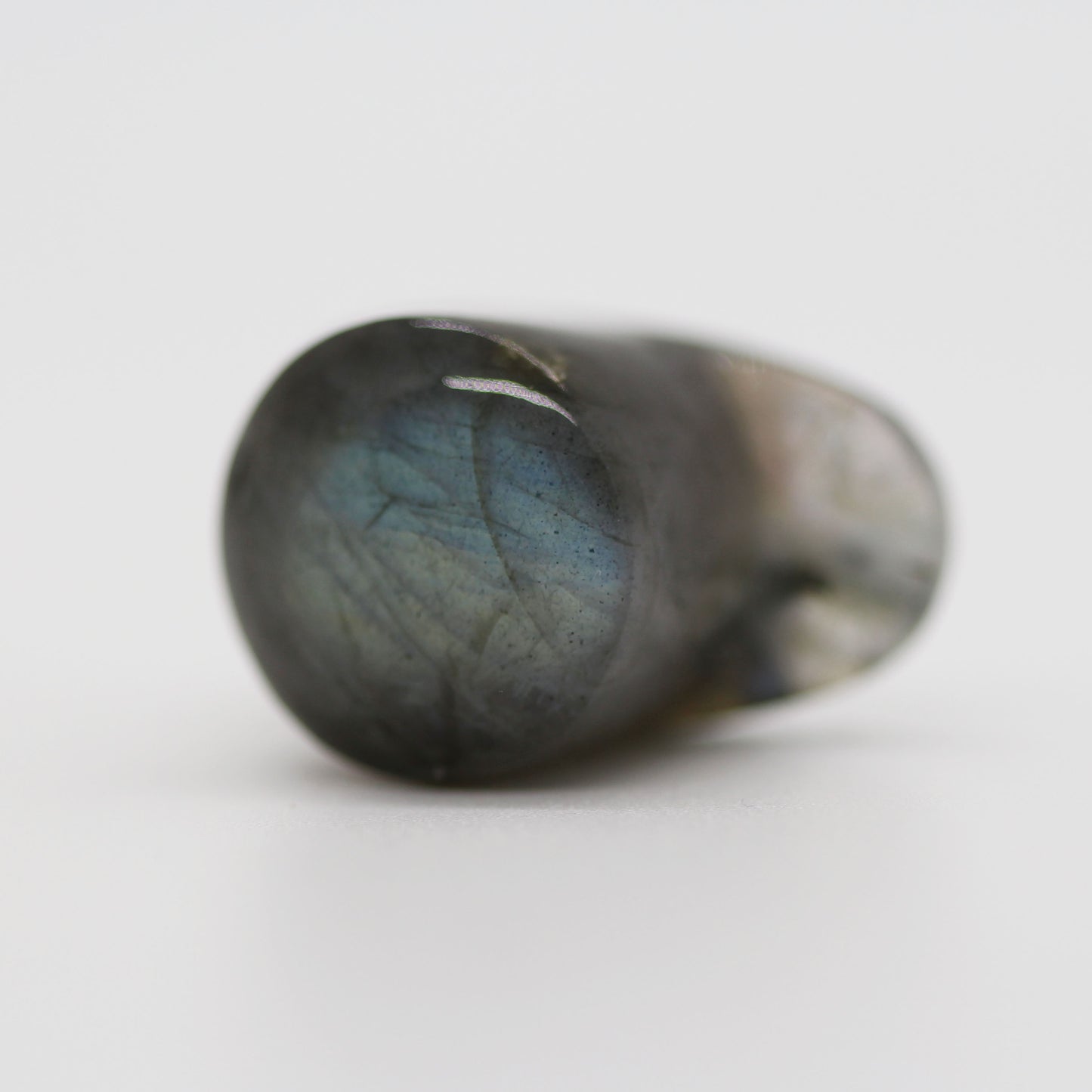 9/16" (14mm) Stone Labrets