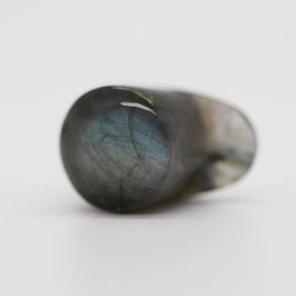 9/16" (14mm) Stone Labrets