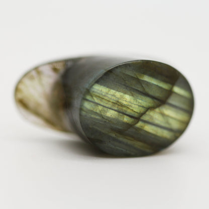 9/16" (14mm) Stone Labrets