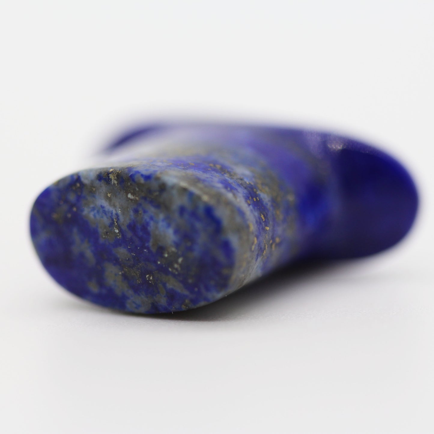 00g (9mm-10mm) Stone Labrets