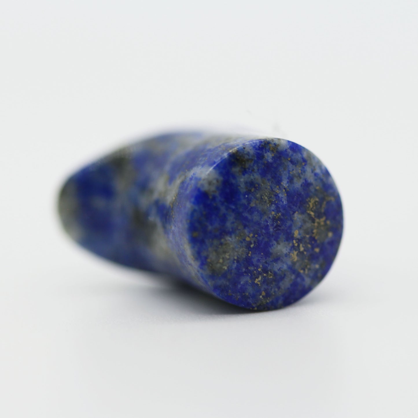 7/16" (11mm) Stone Labrets