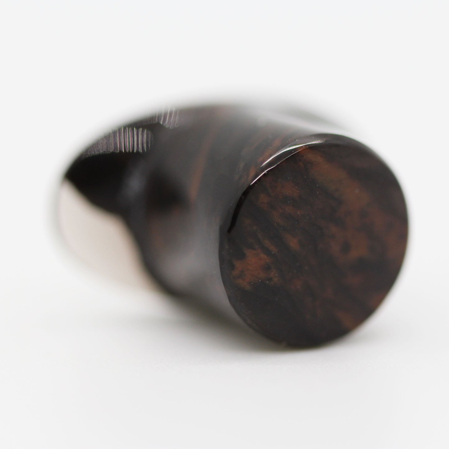 00g (9mm-10mm) Stone Labrets