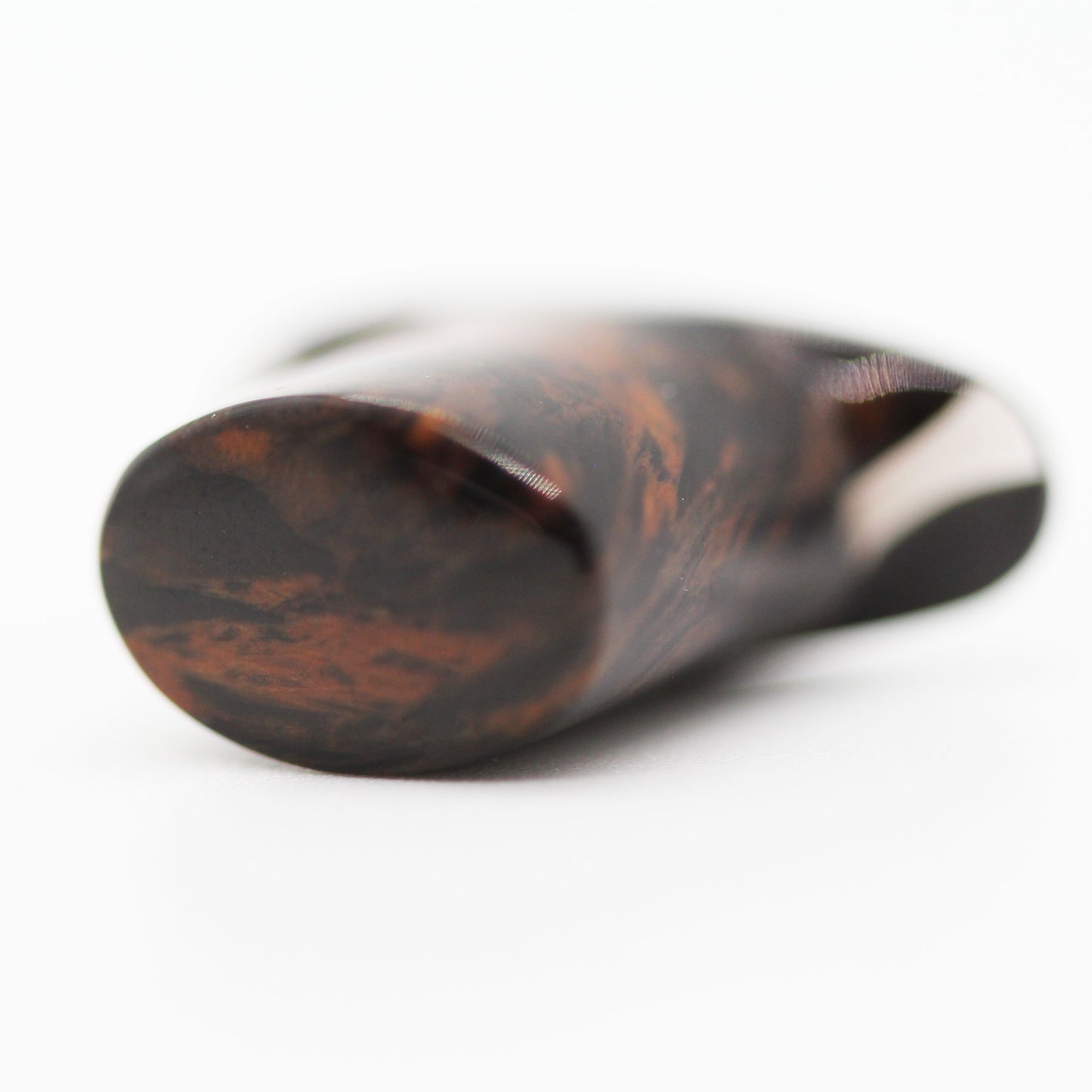 00g (9mm-10mm) Stone Labrets