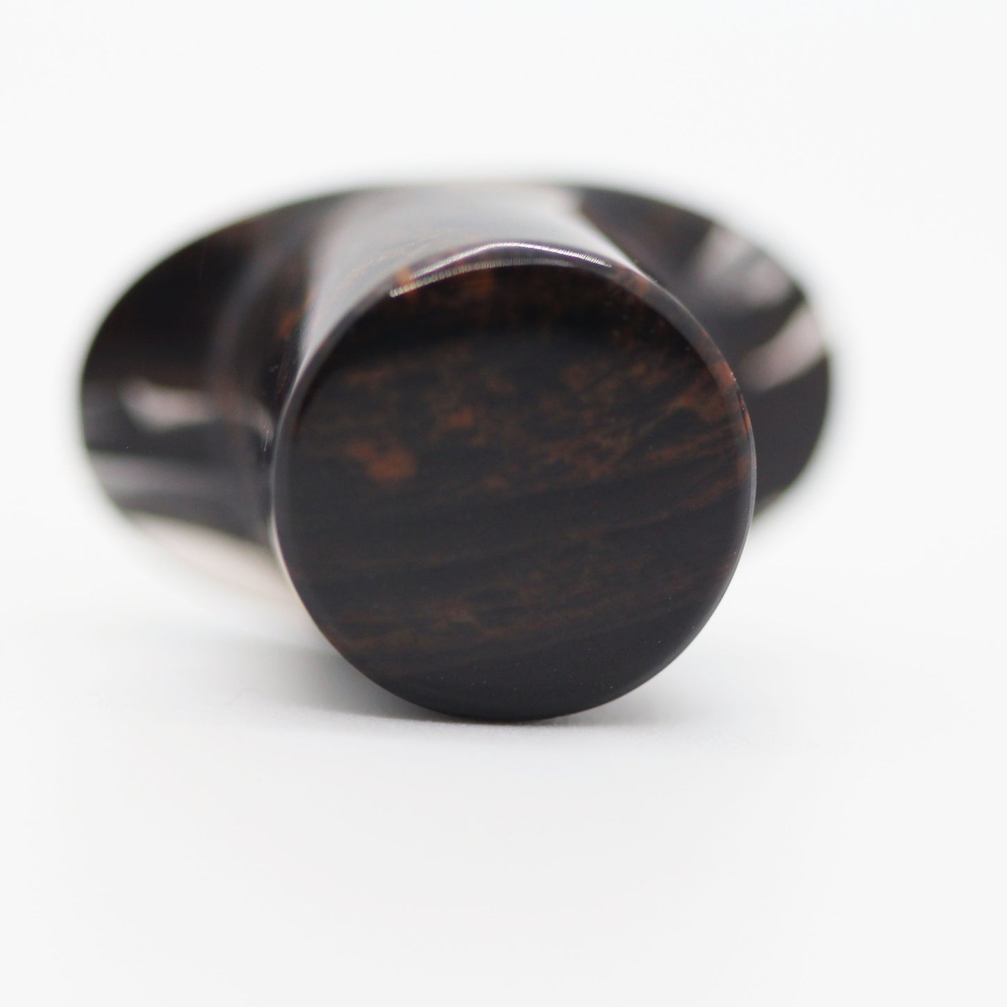 1/2" (12mm-13mm) Stone Labrets