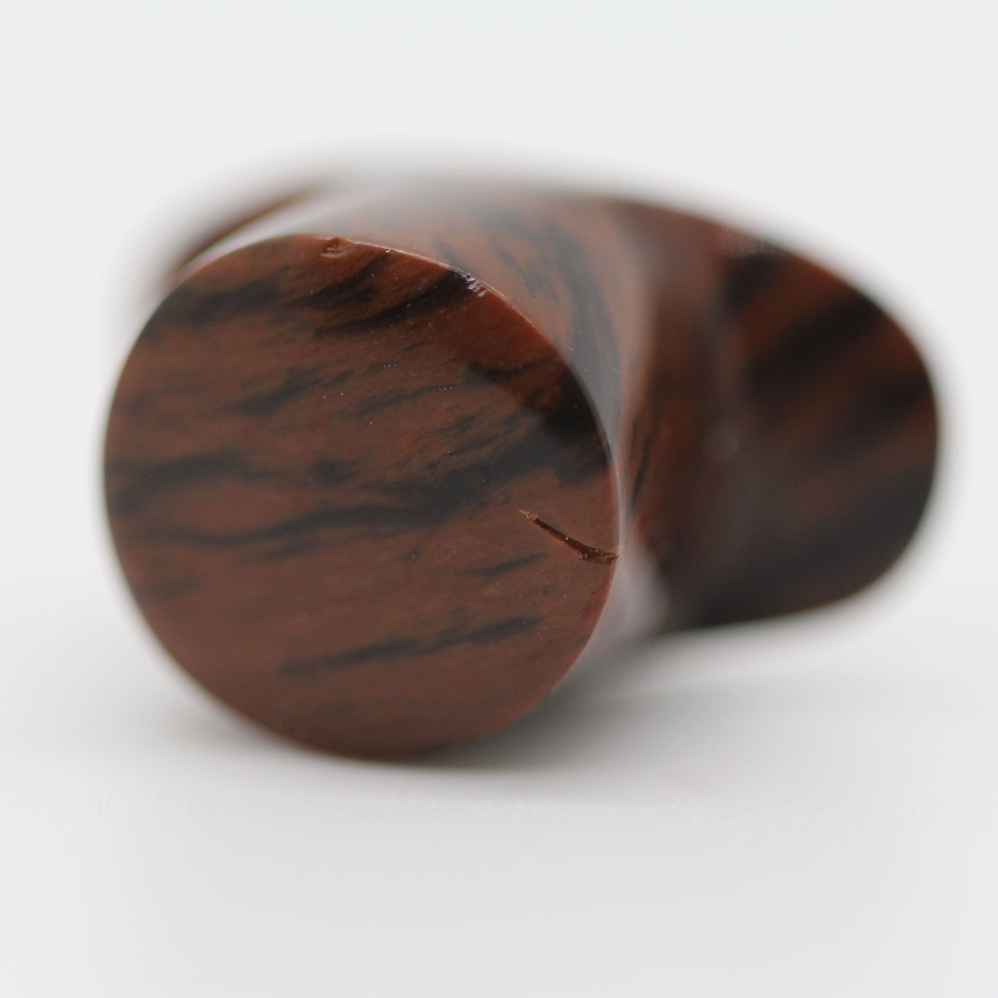 1/2" (12mm-13mm) Stone Labrets