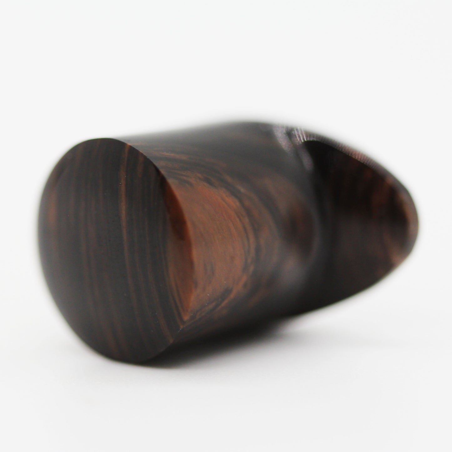 9/16" (14mm) Stone Labrets