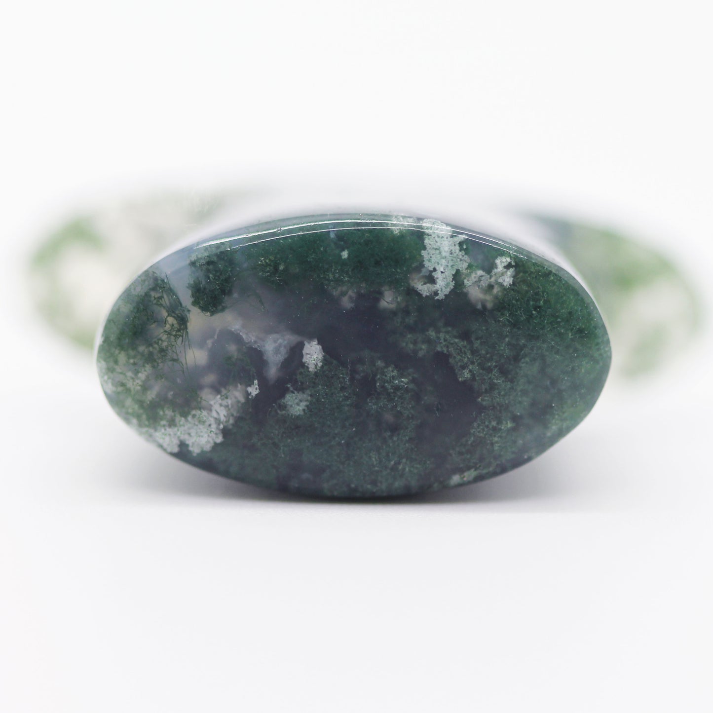 5/8" (16mm) Stone Labrets