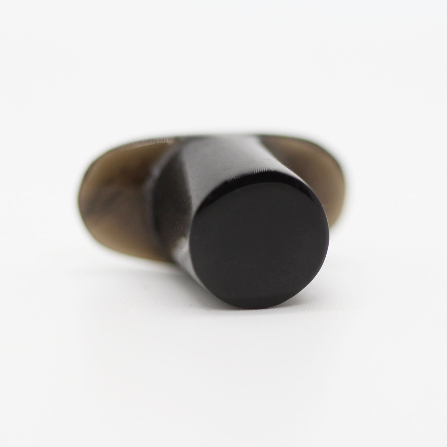 7/16" (11mm) Stone Labrets