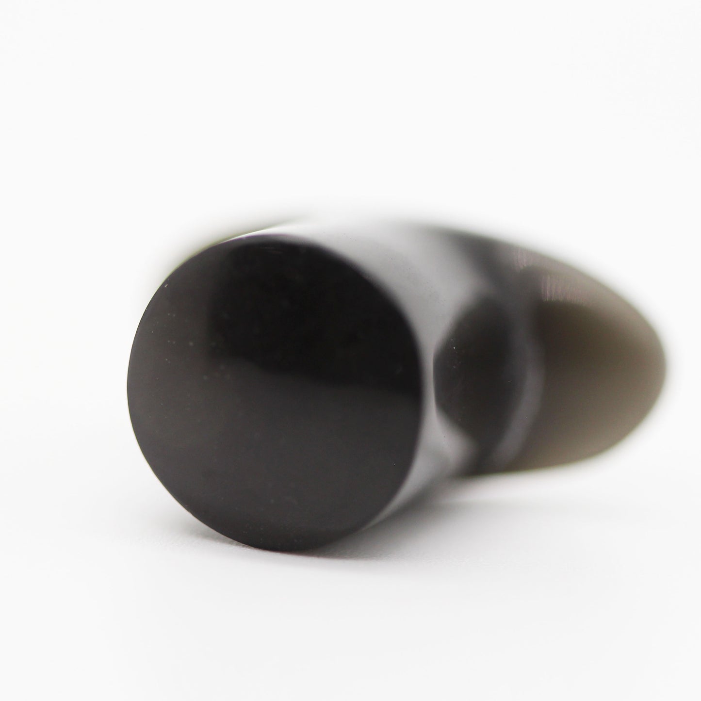 7/16" (11mm) Stone Labrets