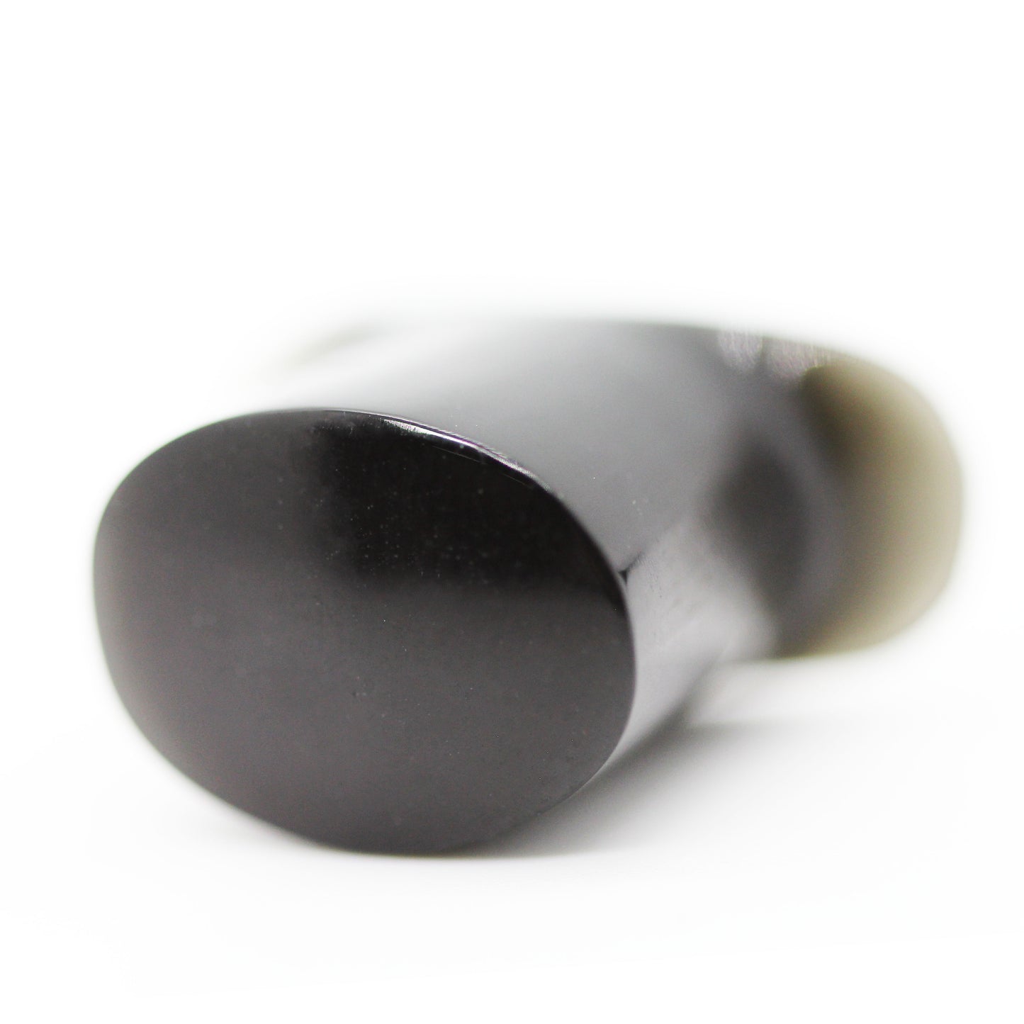 1/2" (12mm-13mm) Stone Labrets