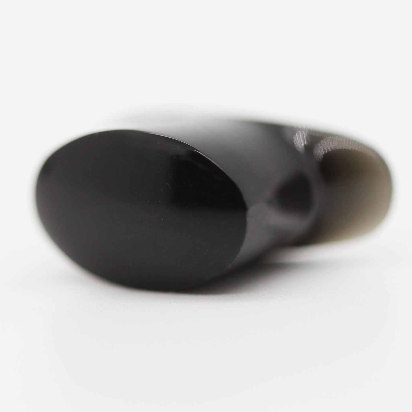 1/2" (12mm-13mm) Stone Labrets